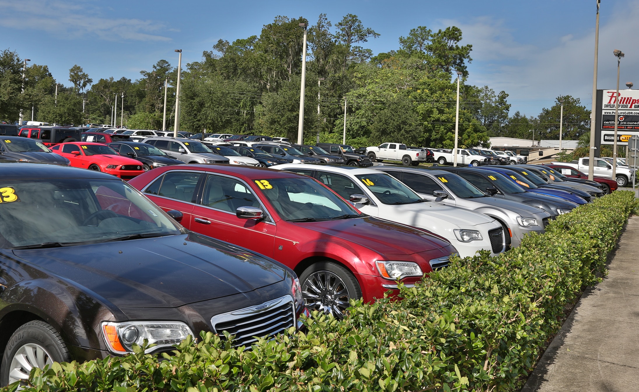 How to Import a Luxury Vehicle to Ghana: A Guide for Buyers