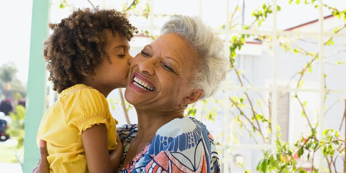Caring for an Elderly Relative at Home: Equipment Checklist