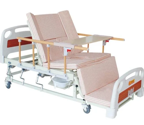 Home Care Beds
