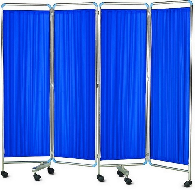 Ward Screens & Privacy Solutions