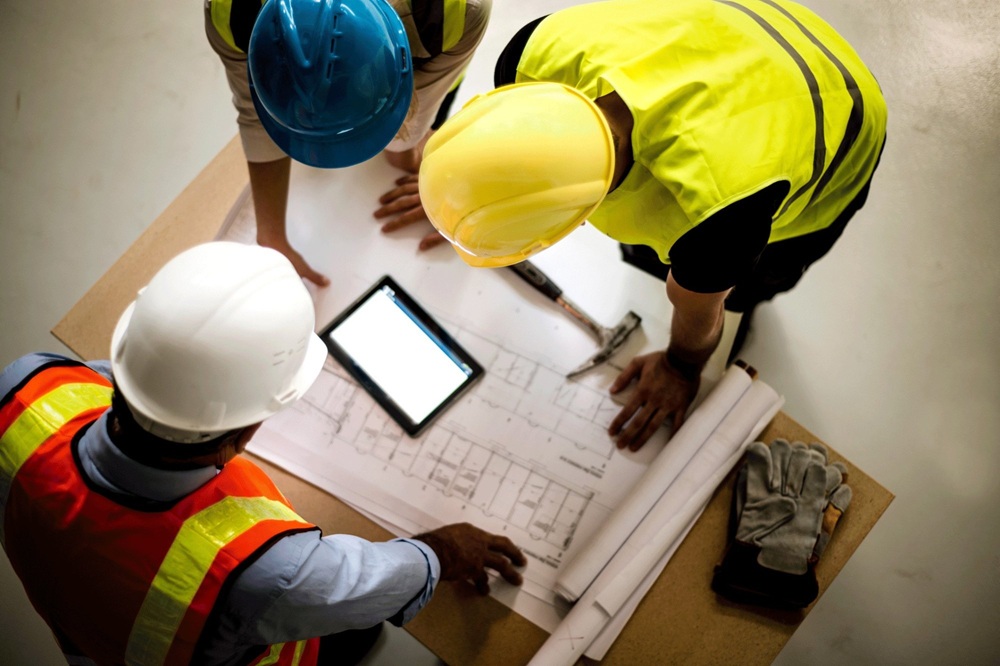 Project Management