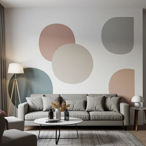 Painting & Decorative Finishes