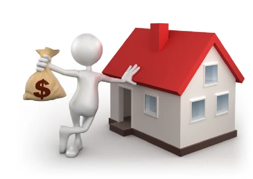Real Estate Investment Opportunities