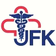 John F. Kennedy Medical Center (JFKMC)