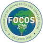 FOCOS Orthopedic Hospital