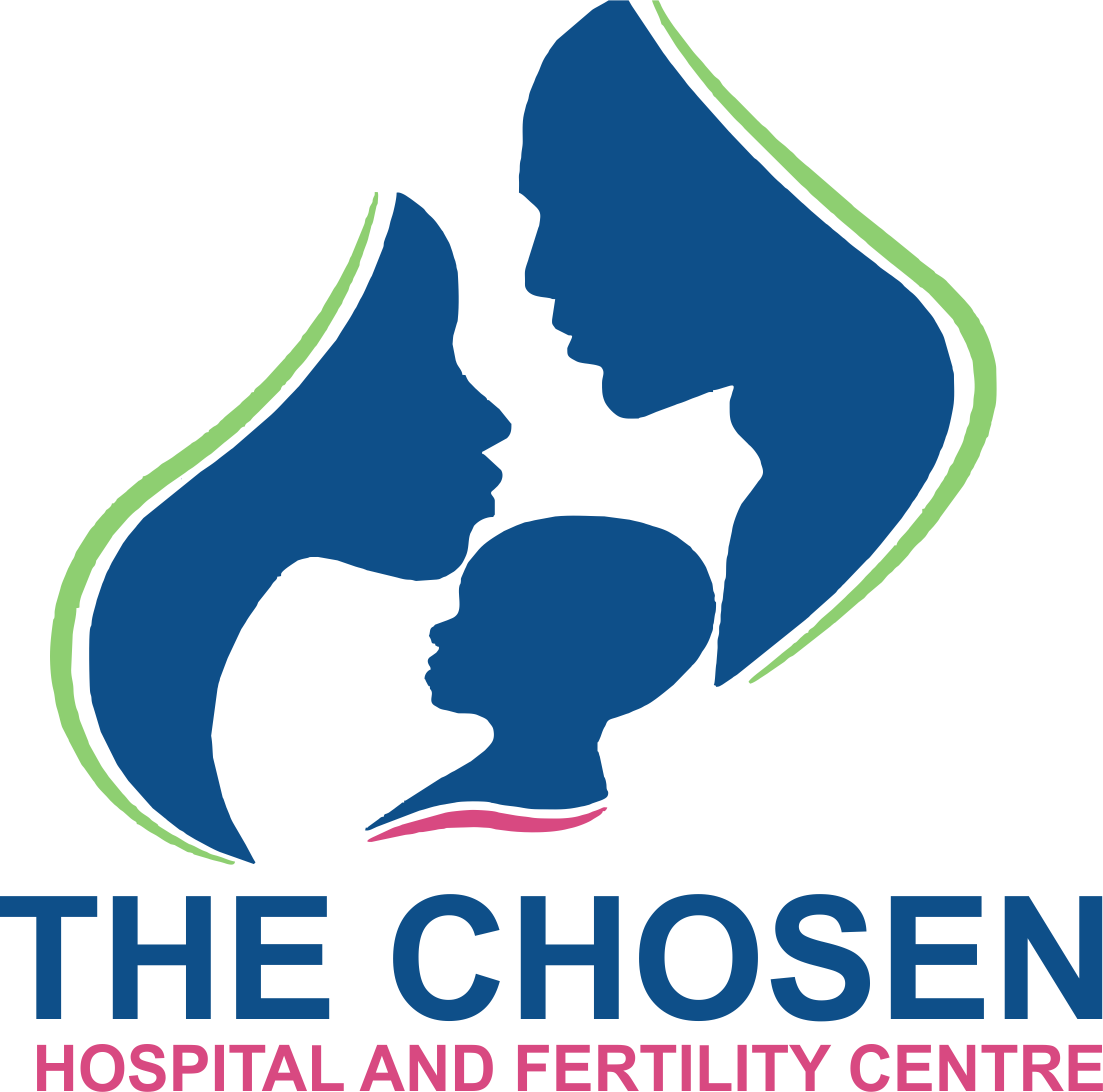THE CHOSEN HOSPITAL AND FERTILITY CENTRE LIMITED