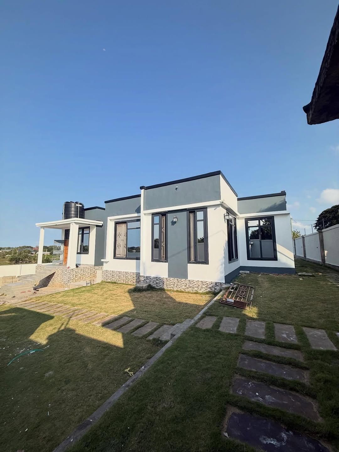 Housing
