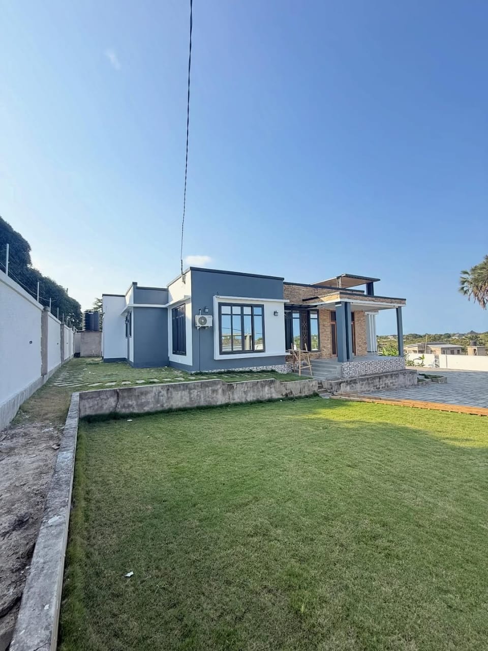 Housing