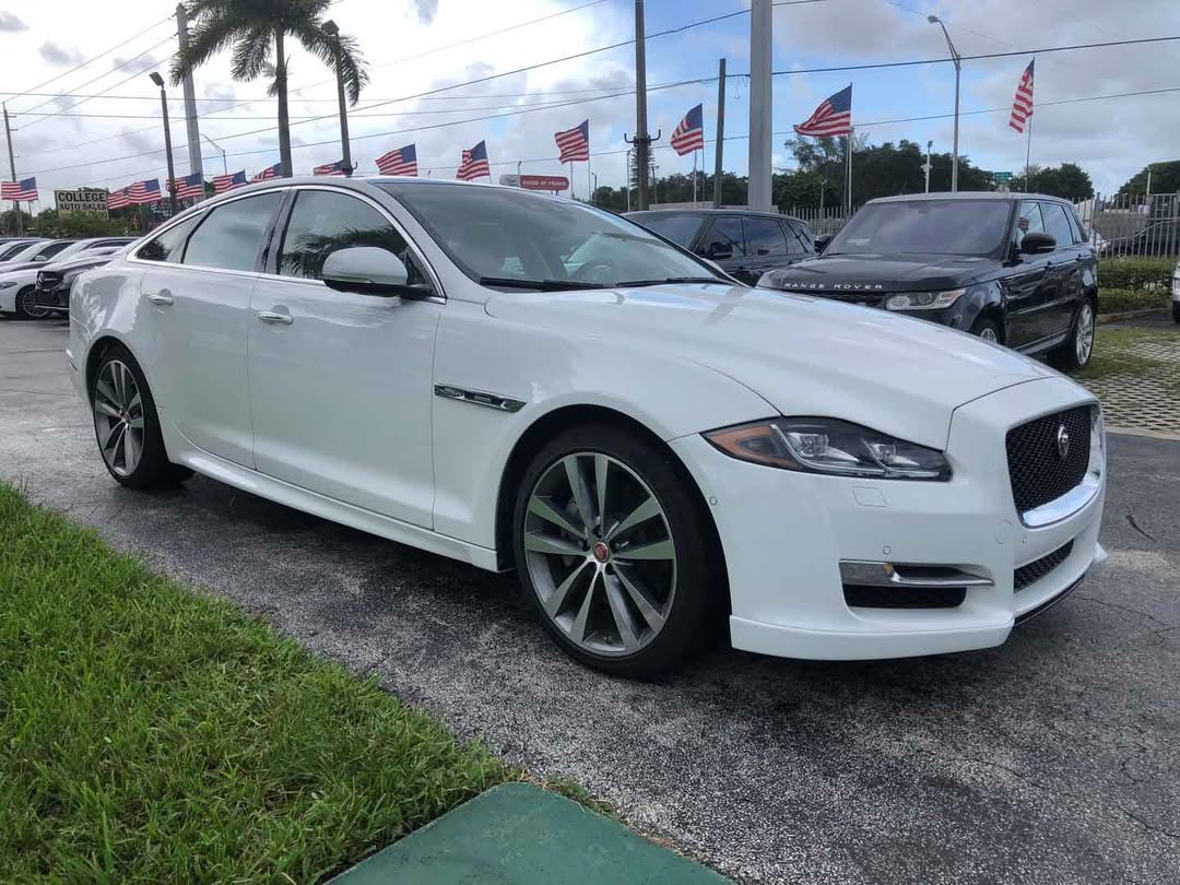 Purchace of Elite Motors