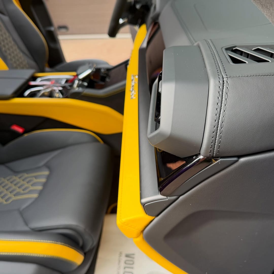 Purchace of Elite Motors