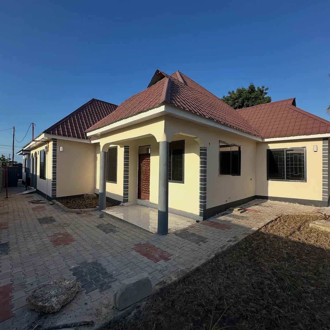 Housing