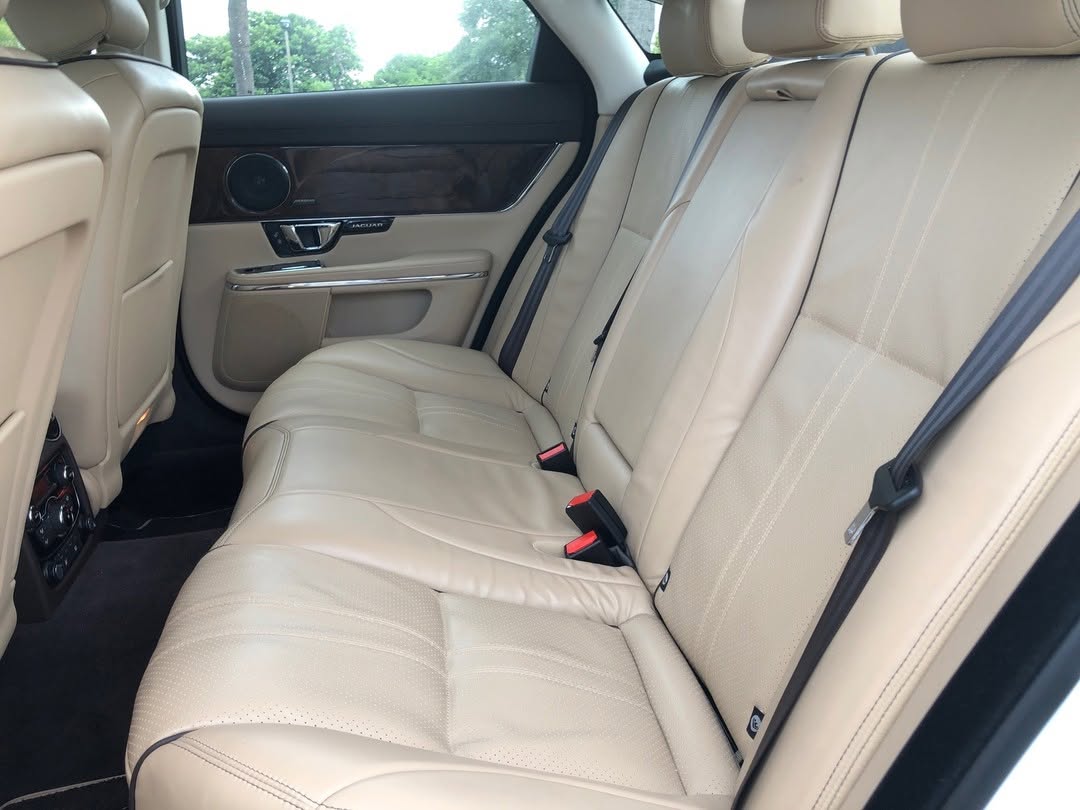Purchace of Elite Motors