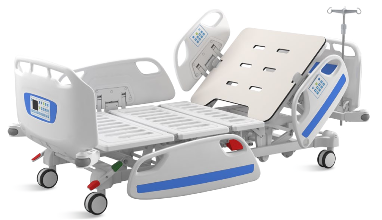 Hospital Beds