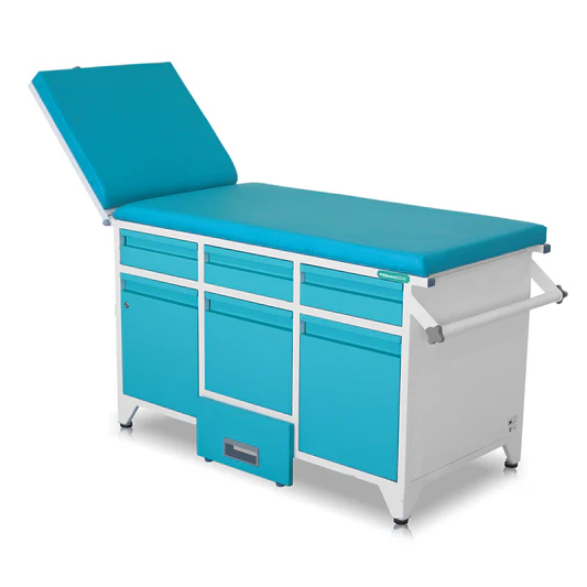 Examination Couch