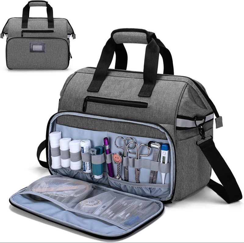Home-Care Medical Equipment
