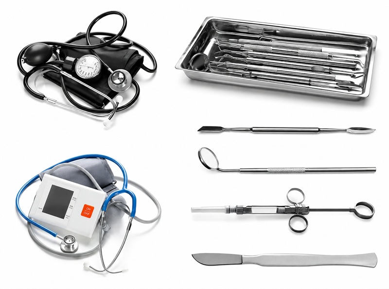 Other Medical Equipment